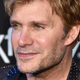 Vic Mignogna at the 2016 Webby Awards.